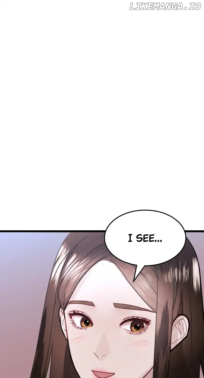 Maseknam – A Sexy Magician Chapter 39 page 65