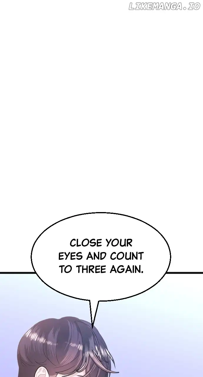 Maseknam – A Sexy Magician Chapter 39 page 72