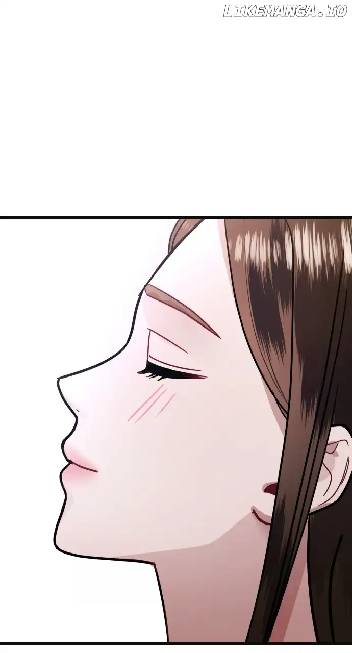 Maseknam – A Sexy Magician Chapter 39 page 74