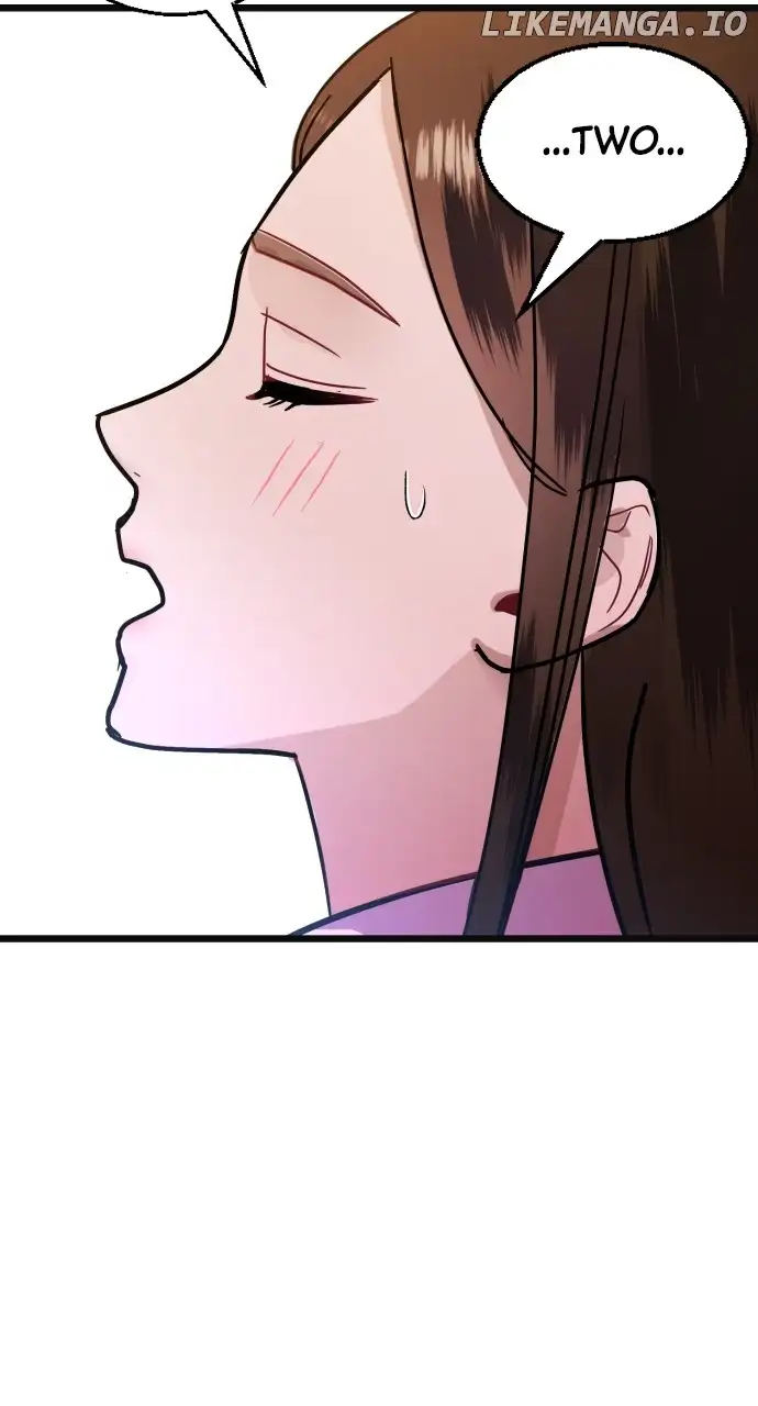 Maseknam – A Sexy Magician Chapter 39 page 76