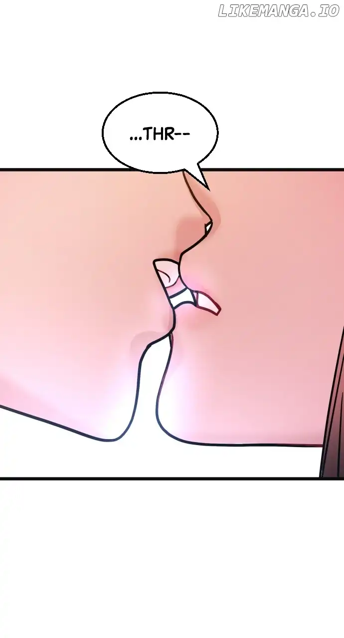 Maseknam – A Sexy Magician Chapter 39 page 77
