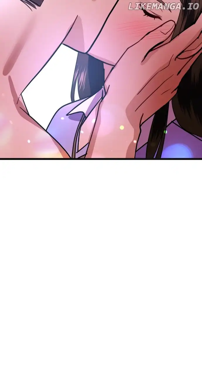 Maseknam – A Sexy Magician Chapter 39 page 81