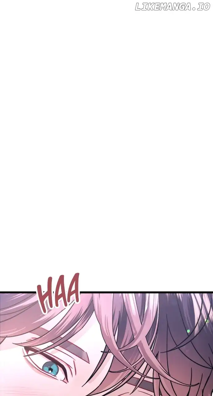 Maseknam – A Sexy Magician Chapter 39 page 83