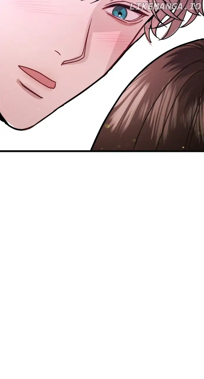 Maseknam – A Sexy Magician Chapter 39 page 84