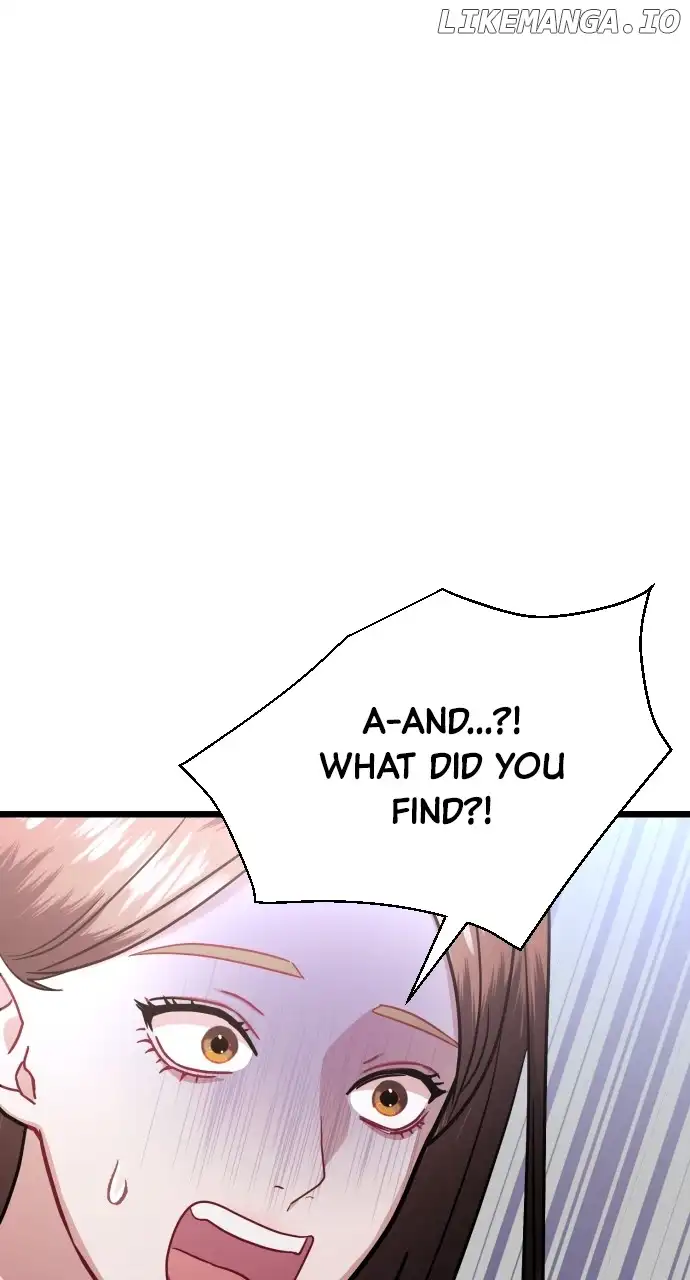 Maseknam – A Sexy Magician Chapter 40 page 9