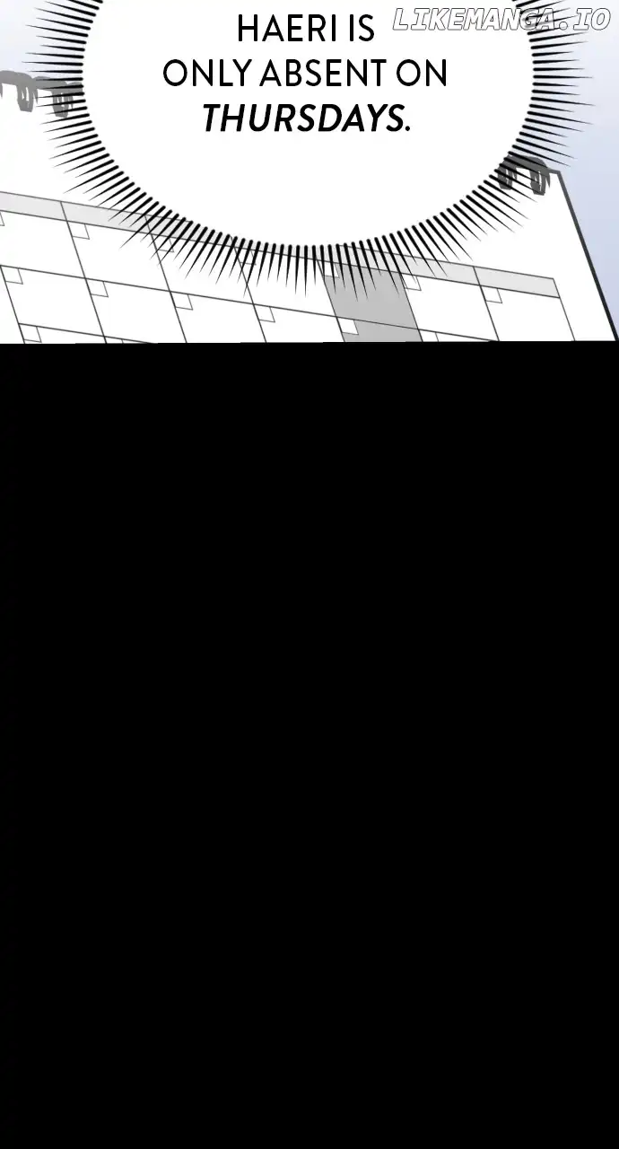 Maseknam – A Sexy Magician Chapter 40 page 104