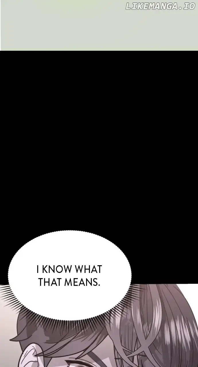 Maseknam – A Sexy Magician Chapter 40 page 110