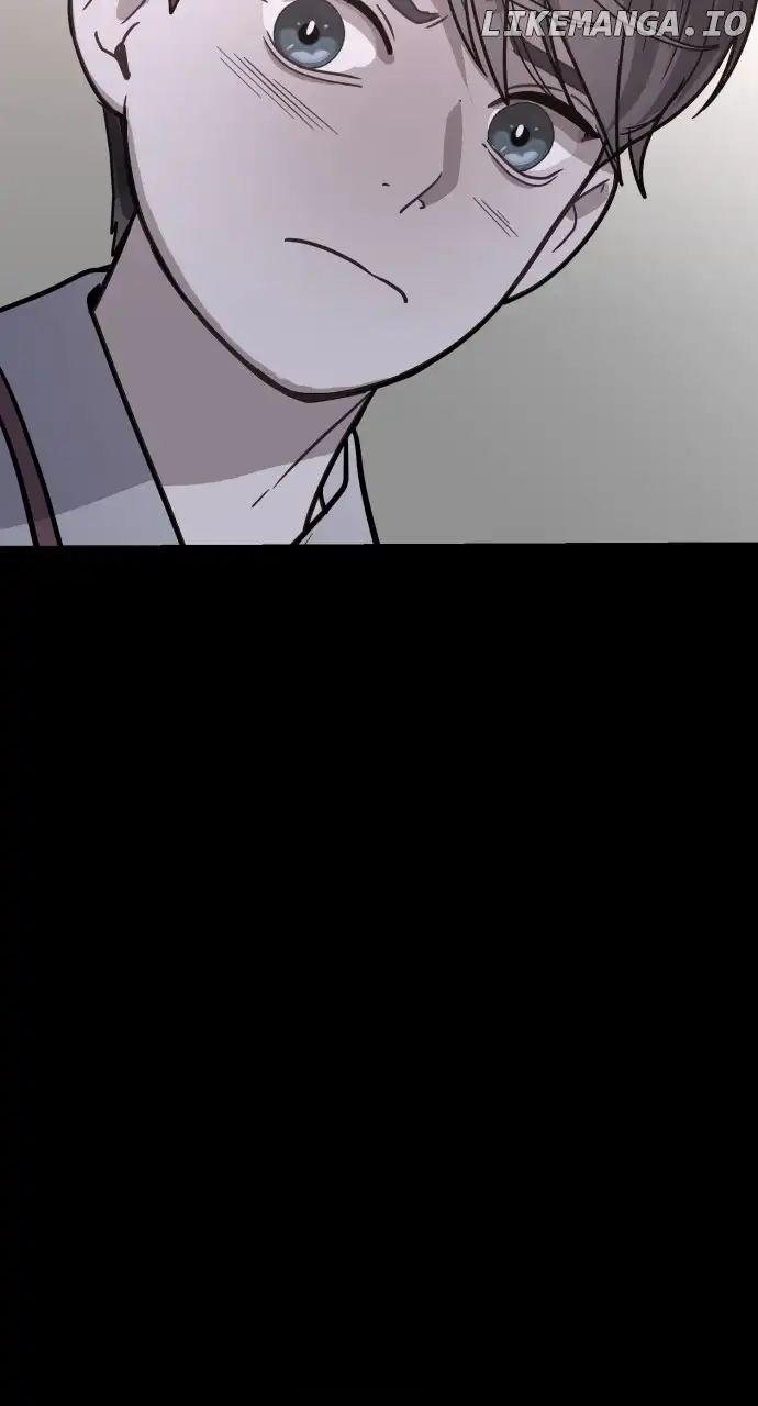 Maseknam – A Sexy Magician Chapter 40 page 111