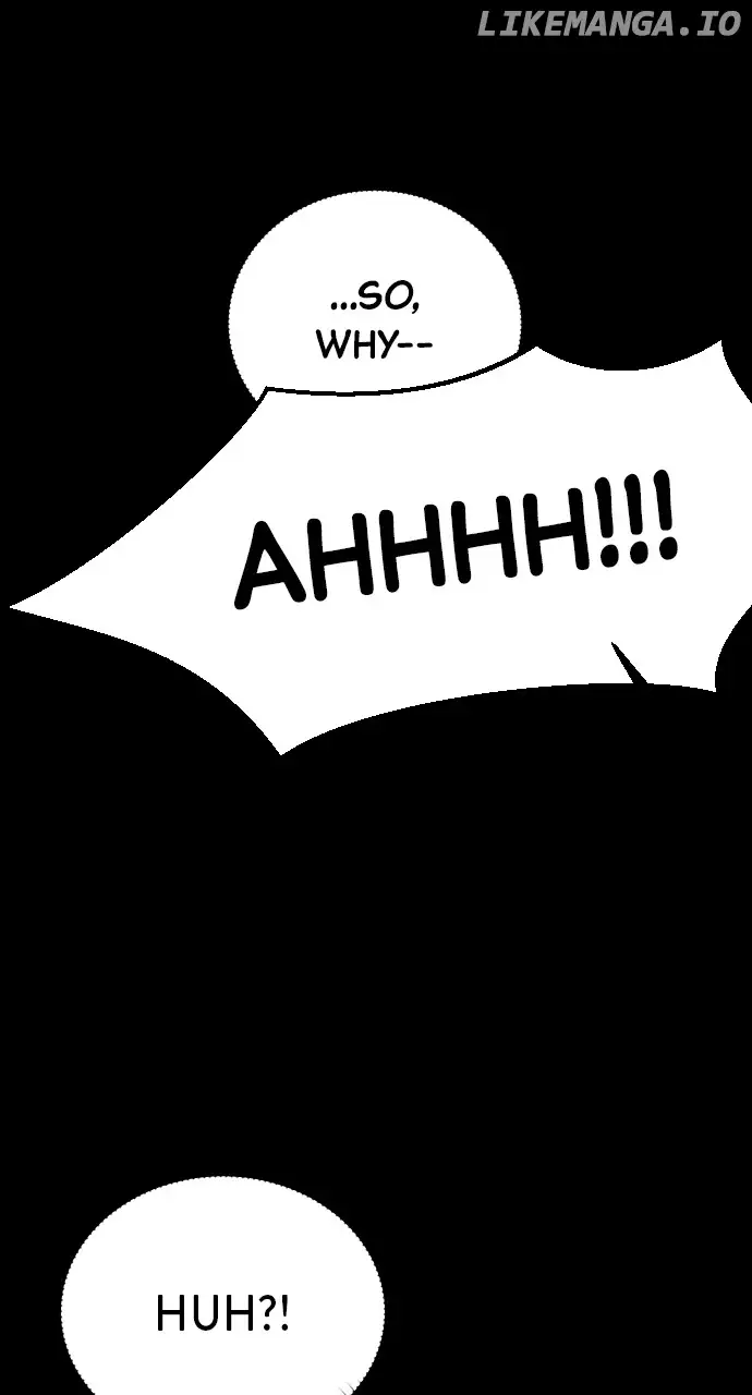Maseknam – A Sexy Magician Chapter 40 page 121