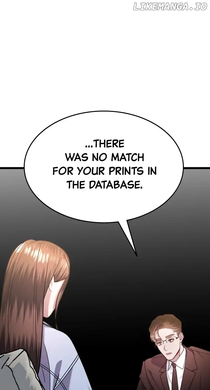 Maseknam – A Sexy Magician Chapter 40 page 12