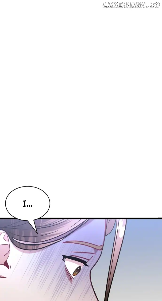 Maseknam – A Sexy Magician Chapter 40 page 18