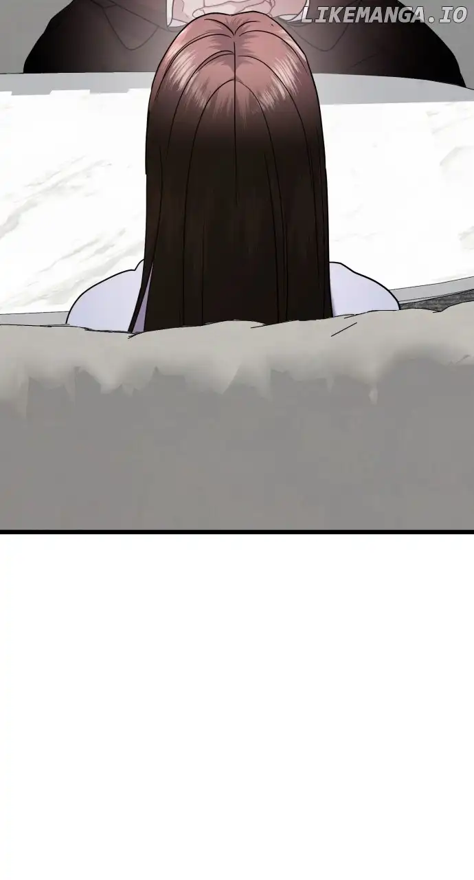 Maseknam – A Sexy Magician Chapter 40 page 25