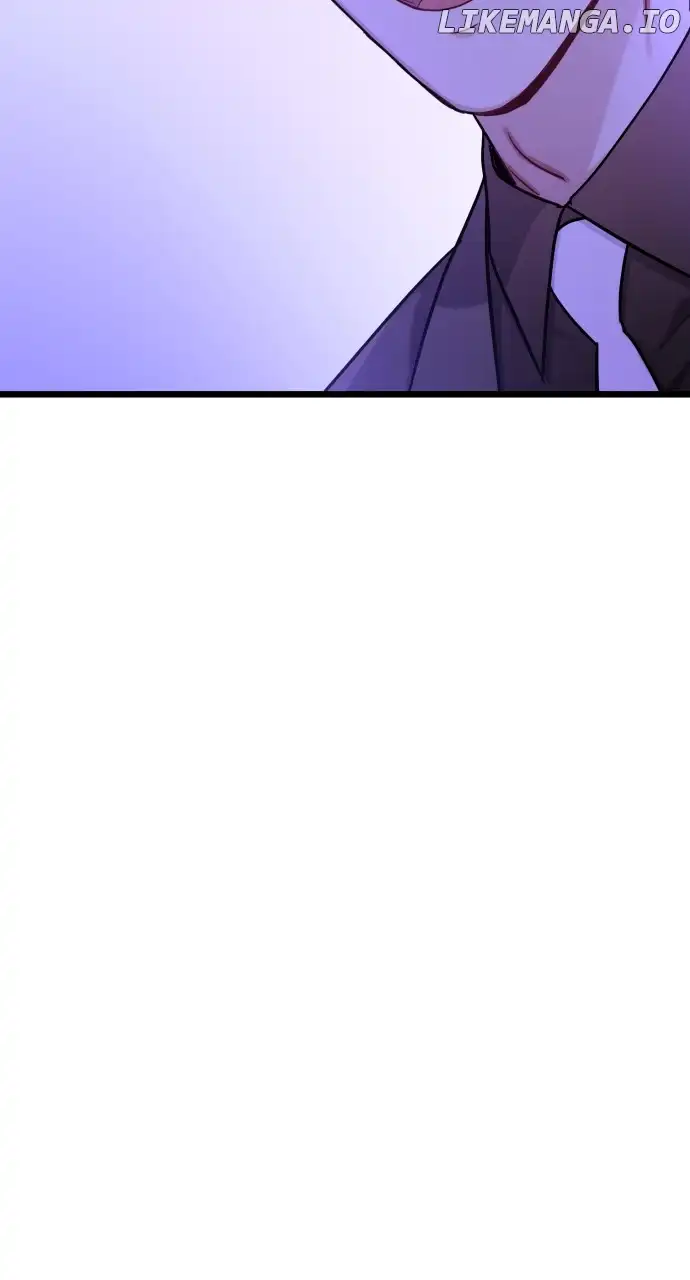 Maseknam – A Sexy Magician Chapter 40 page 45