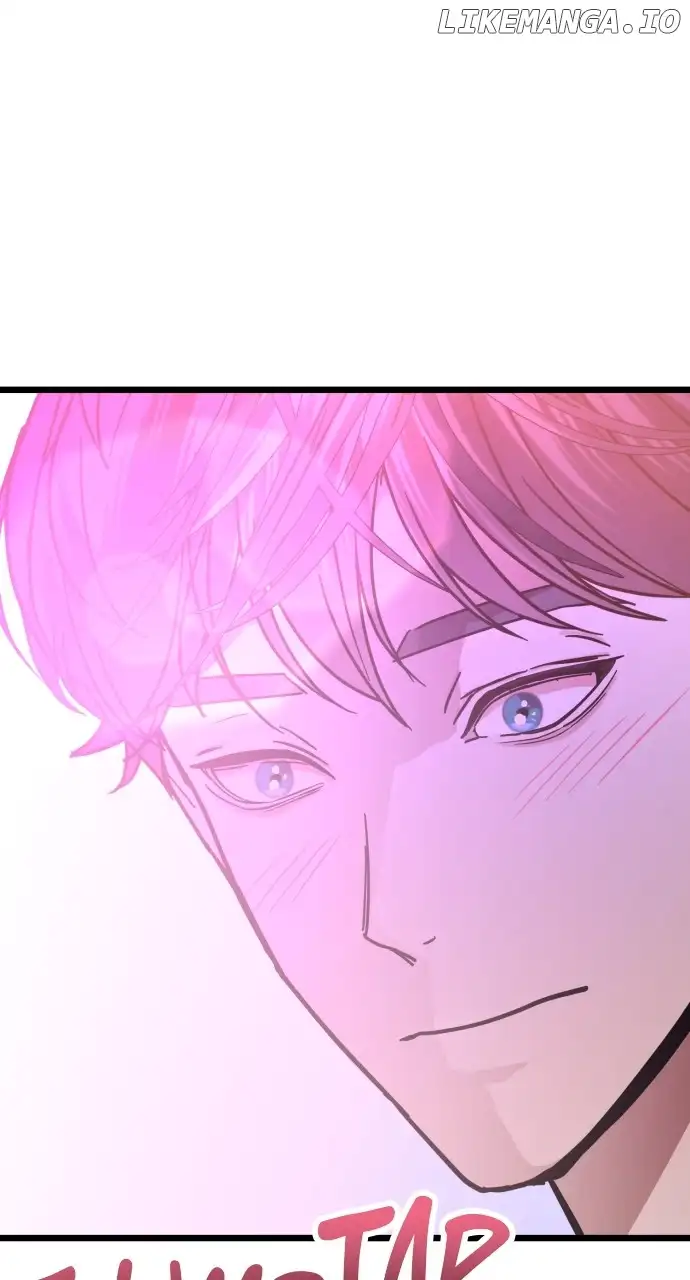 Maseknam – A Sexy Magician Chapter 40 page 66