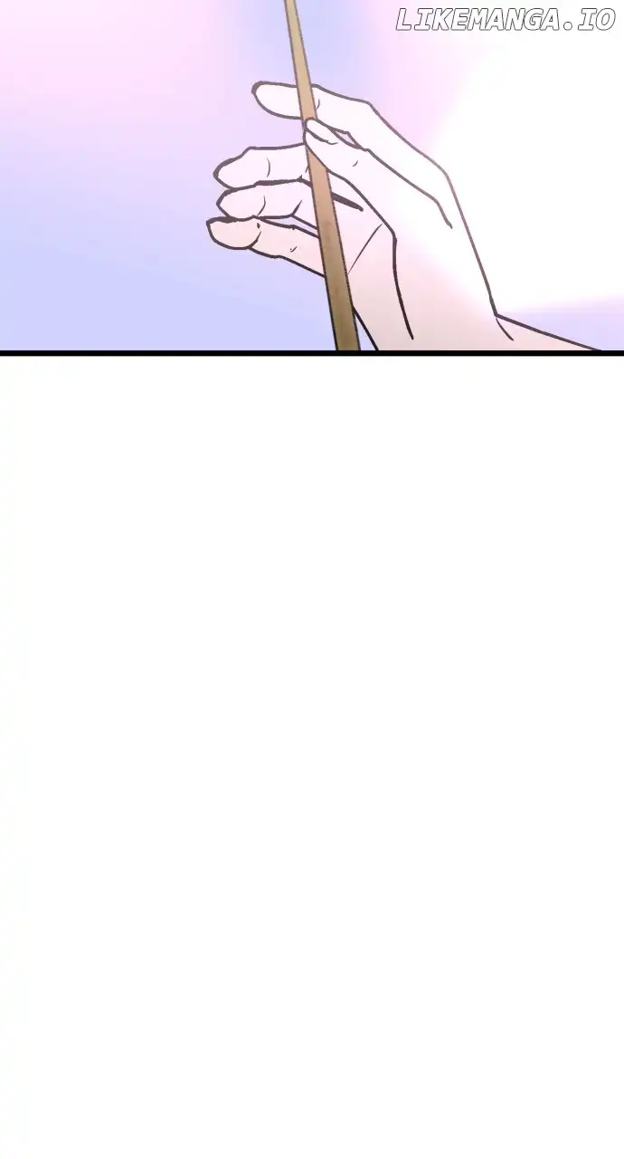 Maseknam – A Sexy Magician Chapter 40 page 68