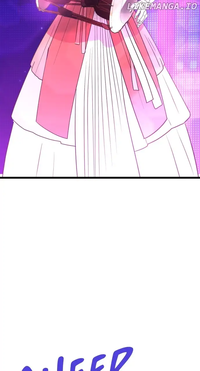Maseknam – A Sexy Magician Chapter 40 page 70
