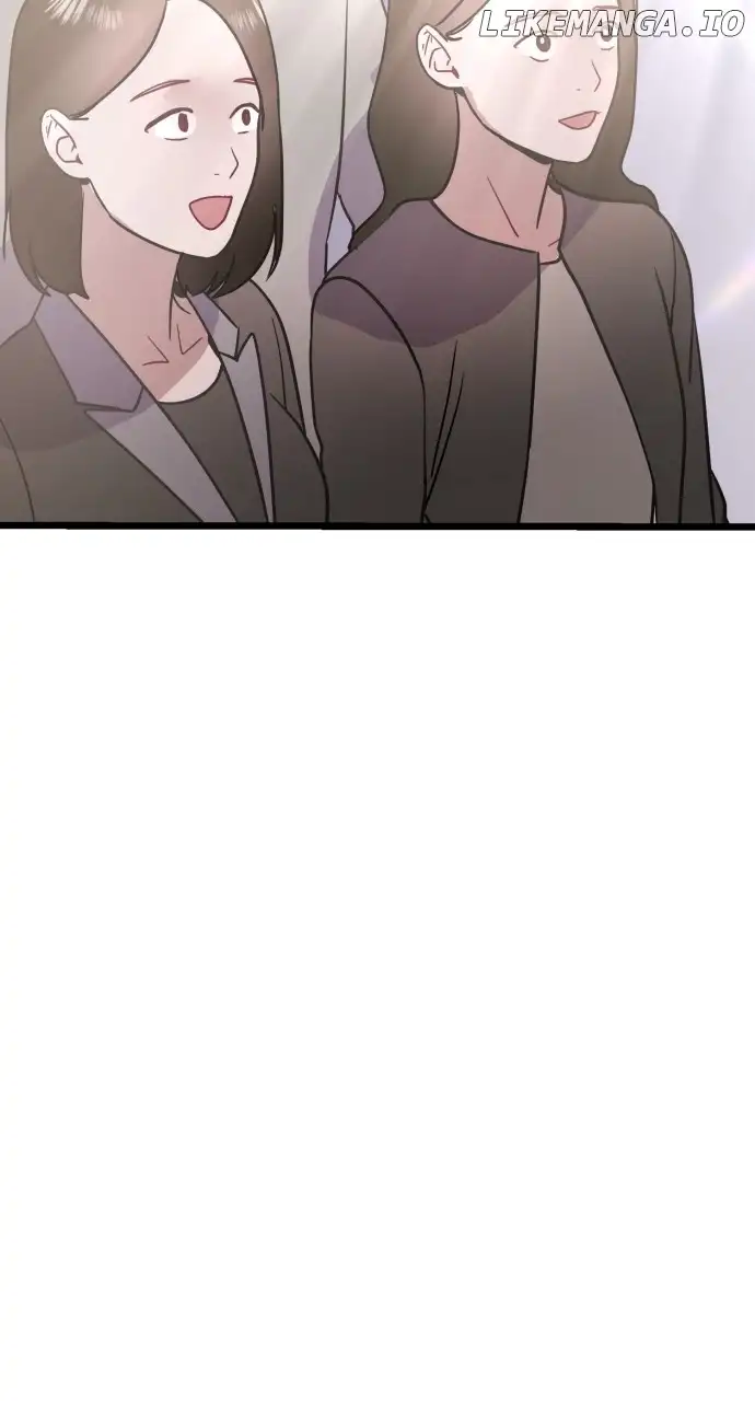 Maseknam – A Sexy Magician Chapter 40 page 79