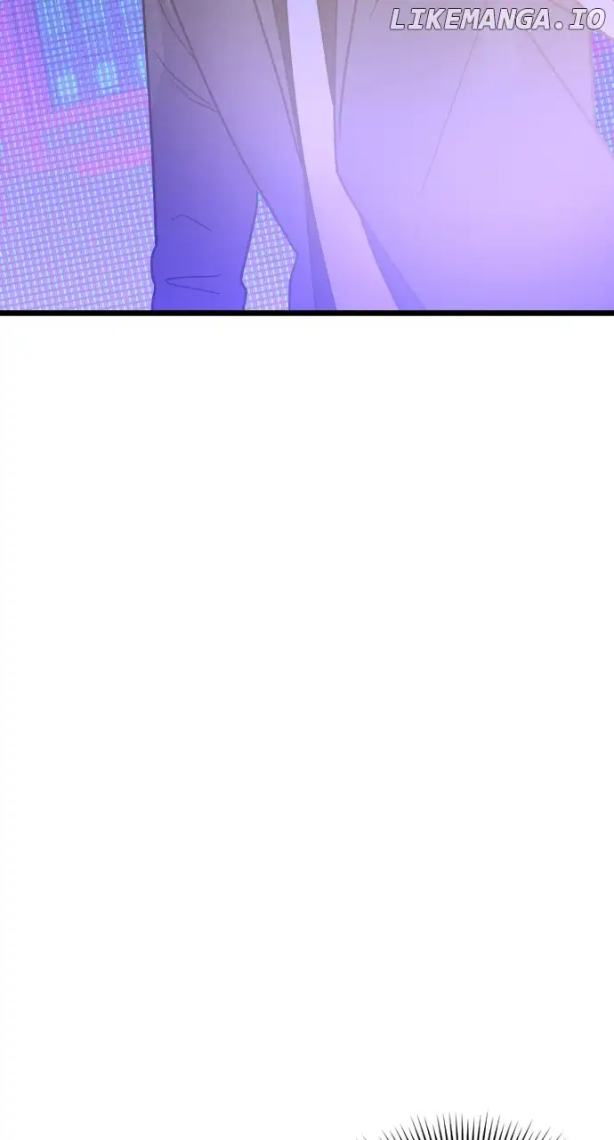 Maseknam – A Sexy Magician Chapter 40 page 91