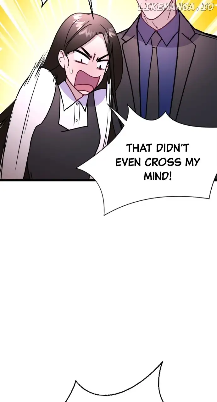 Maseknam – A Sexy Magician Chapter 46 page 102