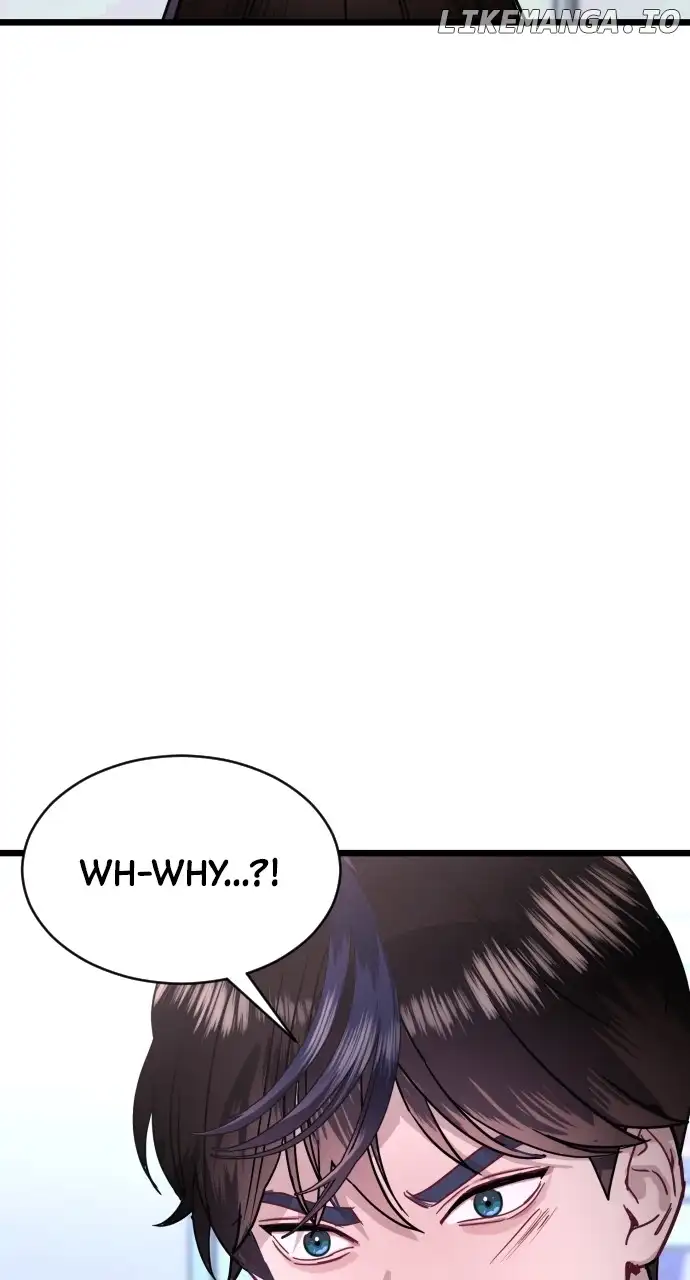 Maseknam – A Sexy Magician Chapter 46 page 106