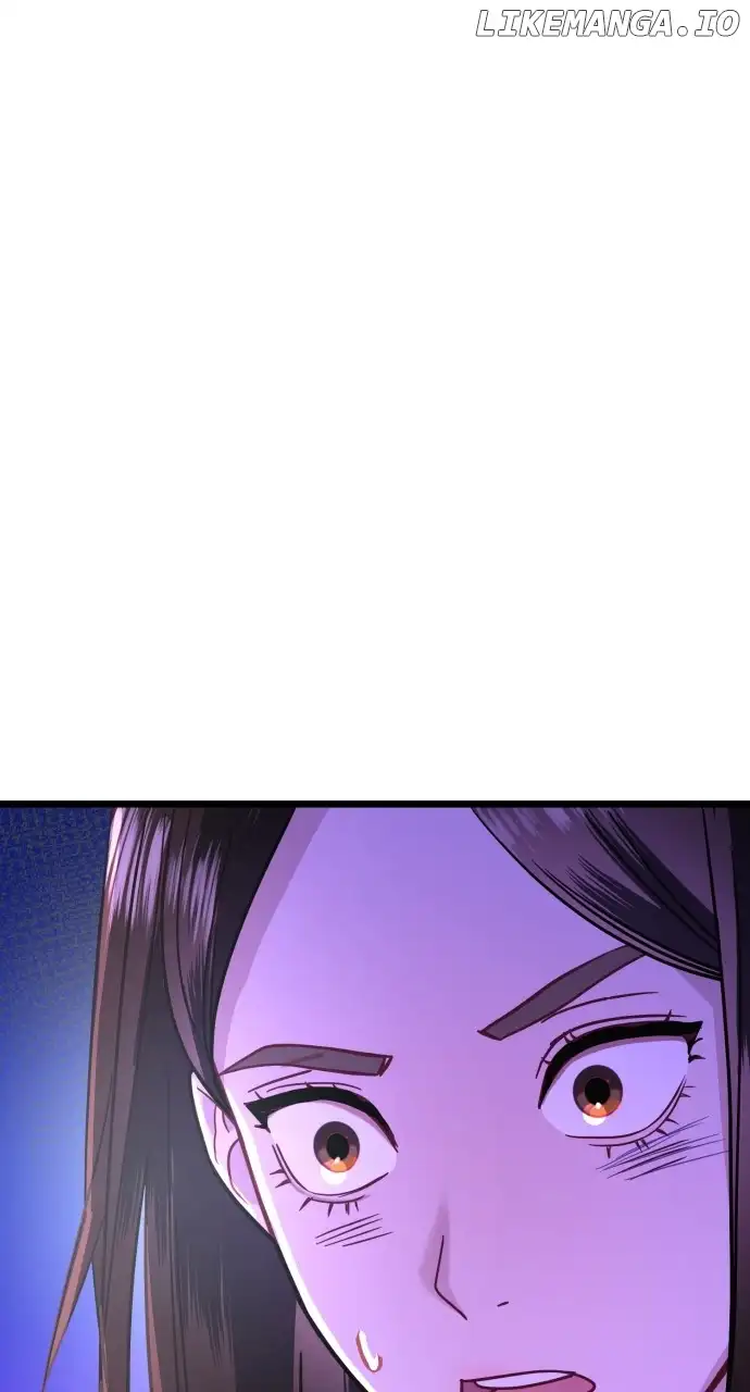 Maseknam – A Sexy Magician Chapter 46 page 113