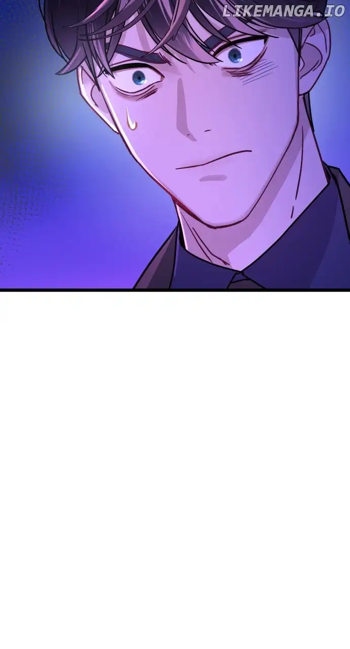 Maseknam – A Sexy Magician Chapter 46 page 115