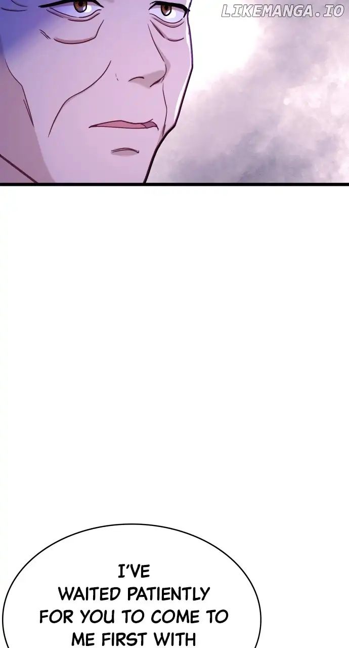 Maseknam – A Sexy Magician Chapter 46 page 13