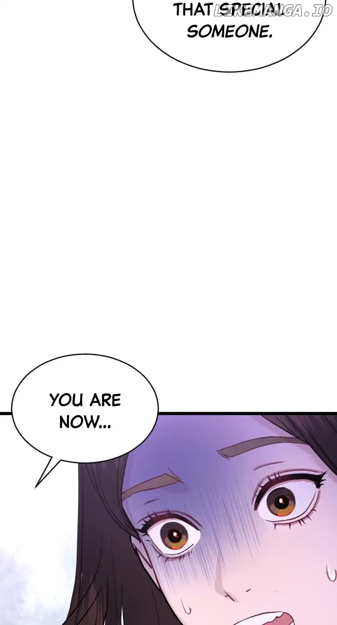 Maseknam – A Sexy Magician Chapter 46 page 16