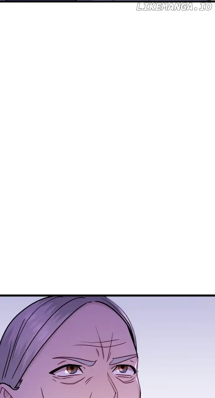Maseknam – A Sexy Magician Chapter 46 page 19