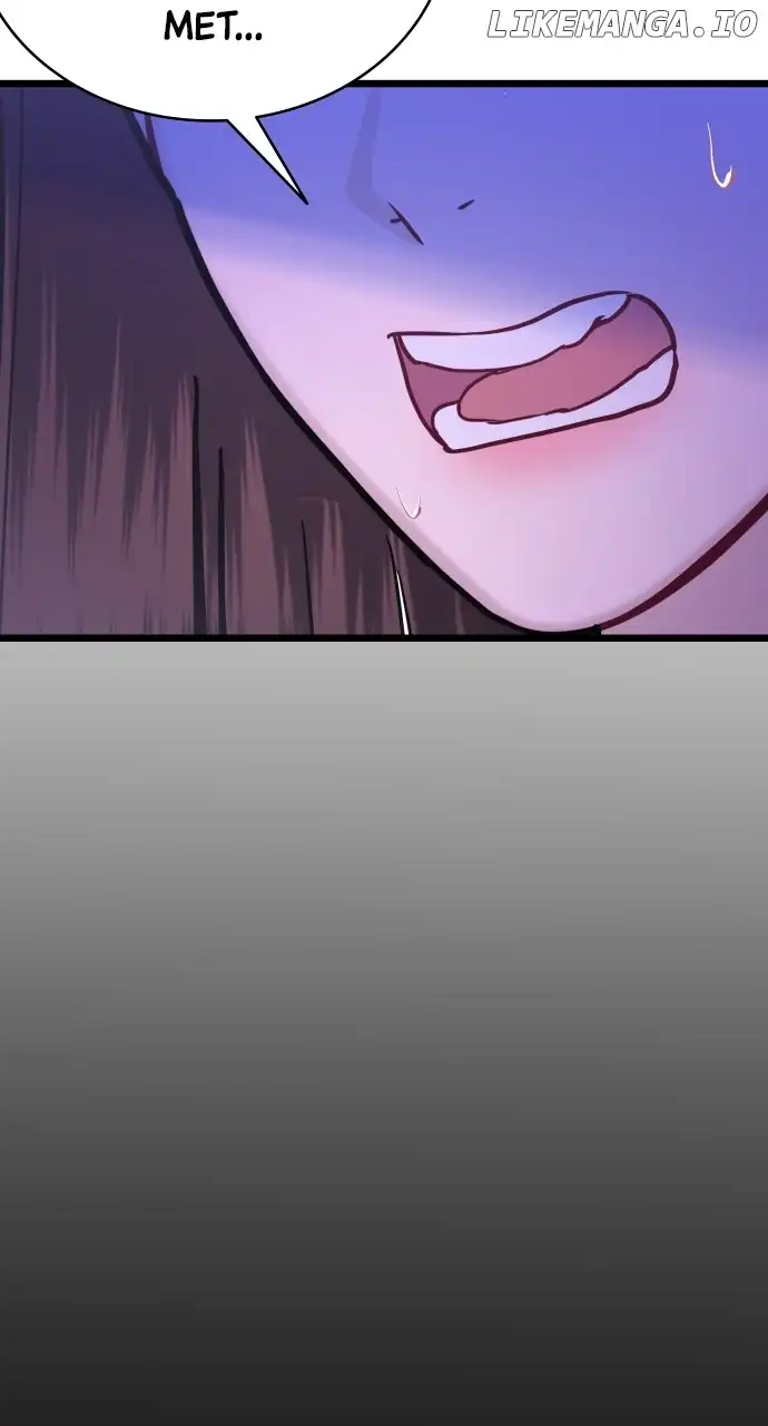 Maseknam – A Sexy Magician Chapter 46 page 22