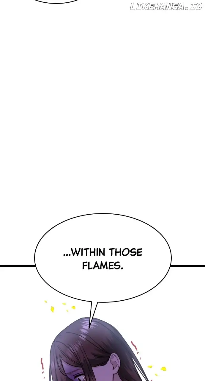 Maseknam – A Sexy Magician Chapter 46 page 39