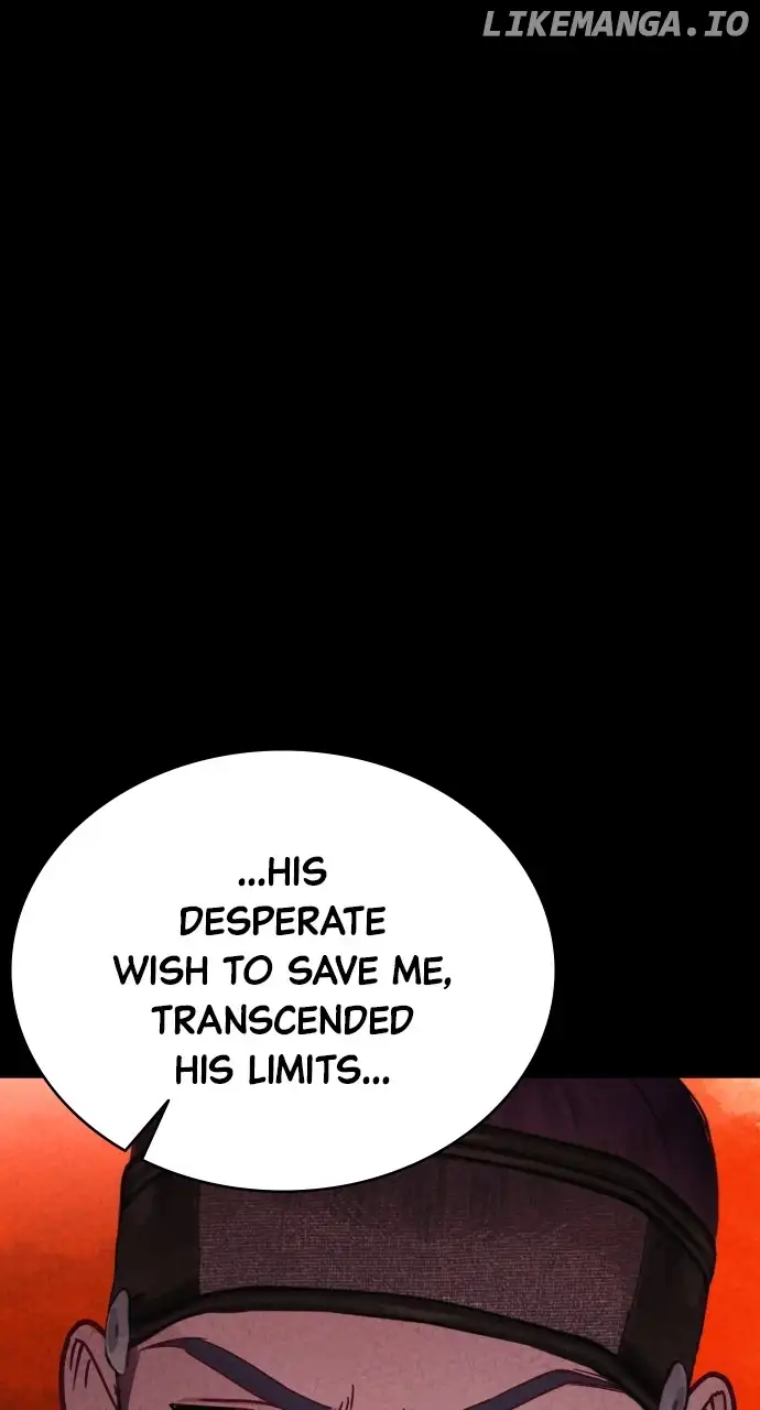 Maseknam – A Sexy Magician Chapter 46 page 42