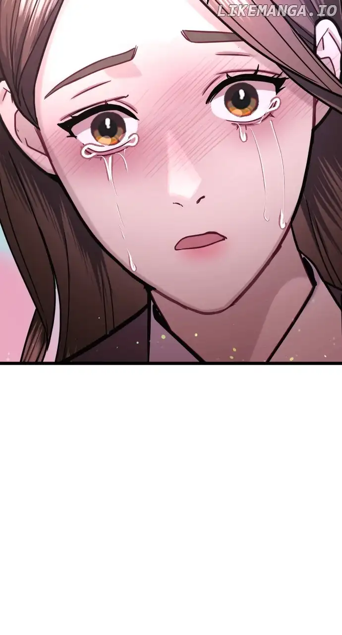 Maseknam – A Sexy Magician Chapter 46 page 49