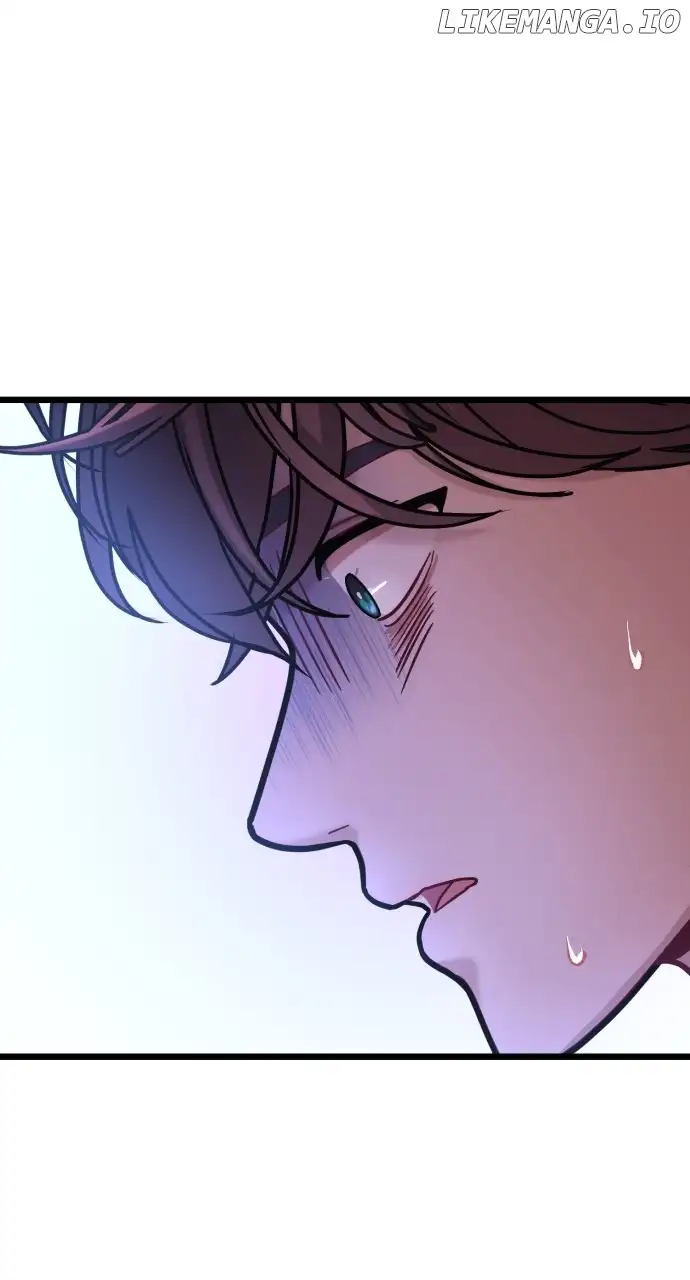 Maseknam – A Sexy Magician Chapter 46 page 59