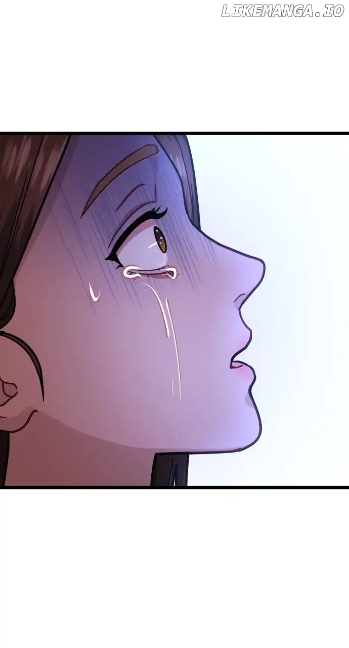 Maseknam – A Sexy Magician Chapter 46 page 60