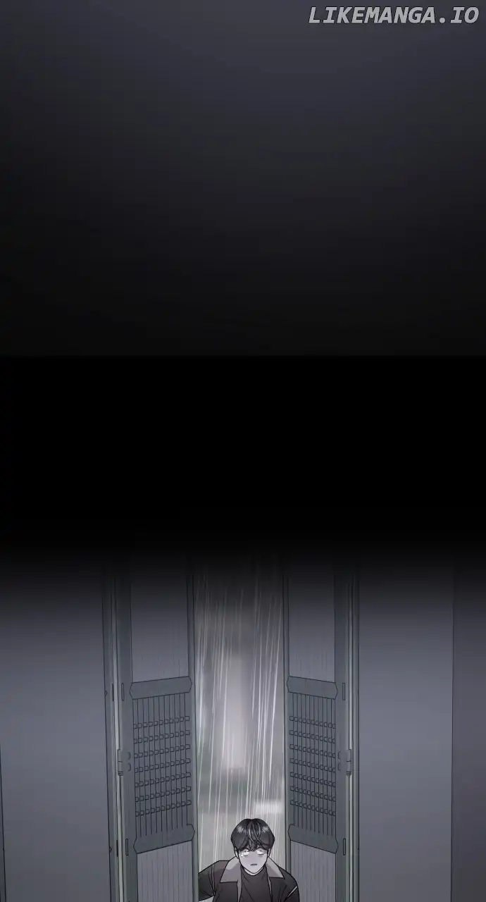Maseknam – A Sexy Magician Chapter 46 page 66