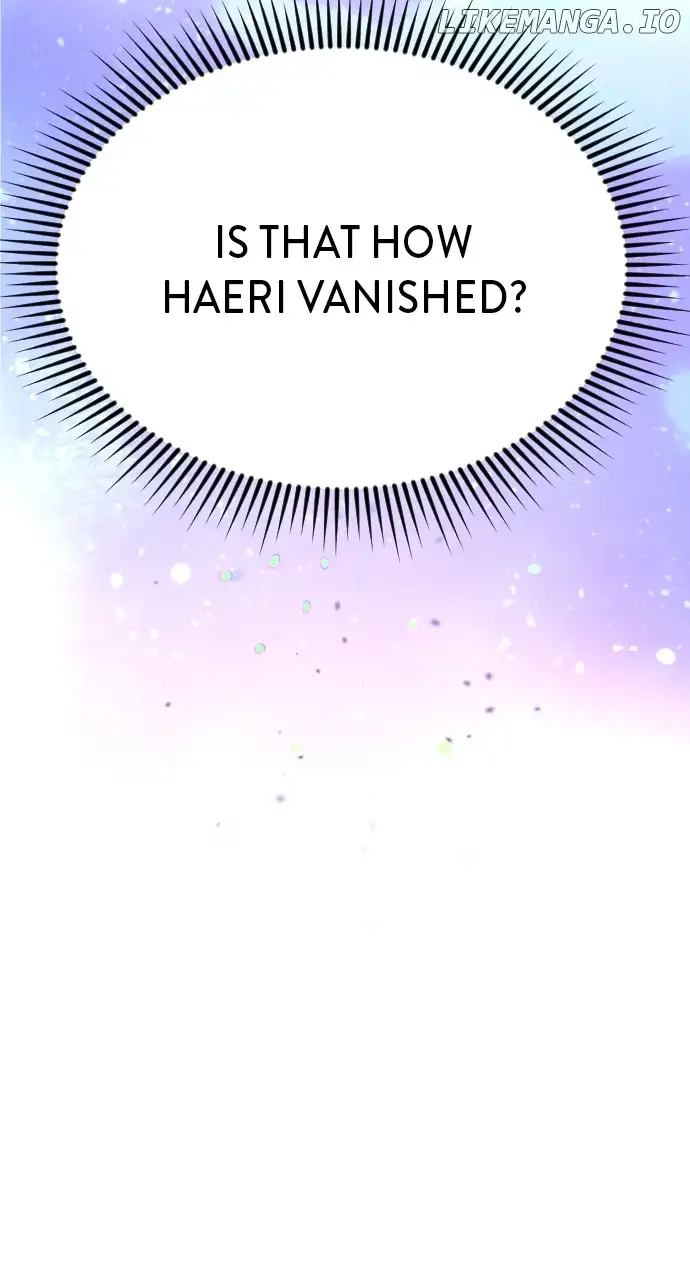 Maseknam – A Sexy Magician Chapter 46 page 70
