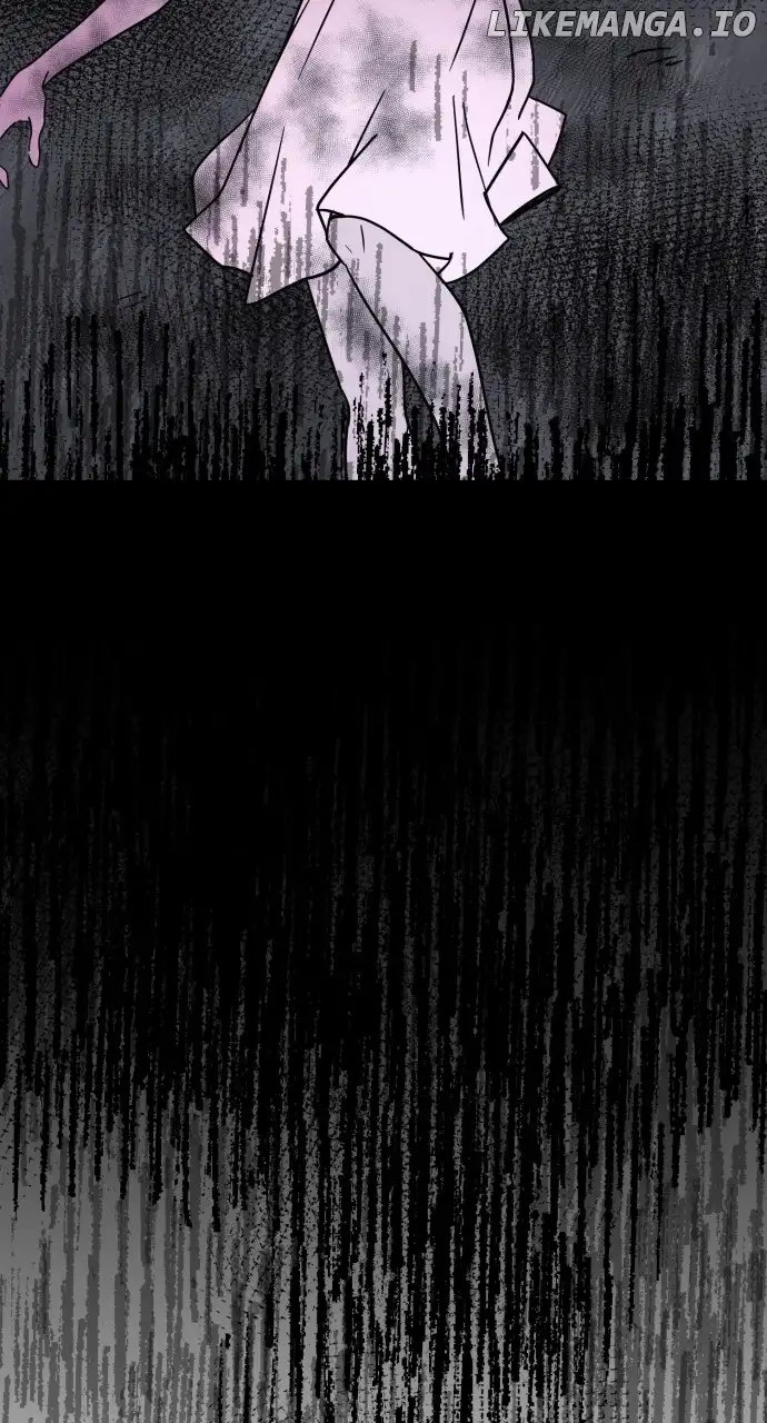 Maseknam – A Sexy Magician Chapter 46 page 78