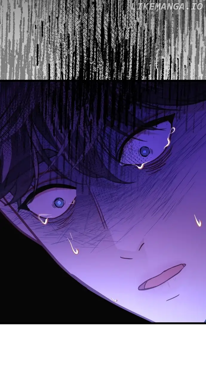 Maseknam – A Sexy Magician Chapter 46 page 79