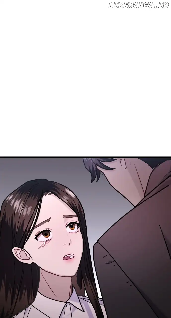 Maseknam – A Sexy Magician Chapter 46 page 80