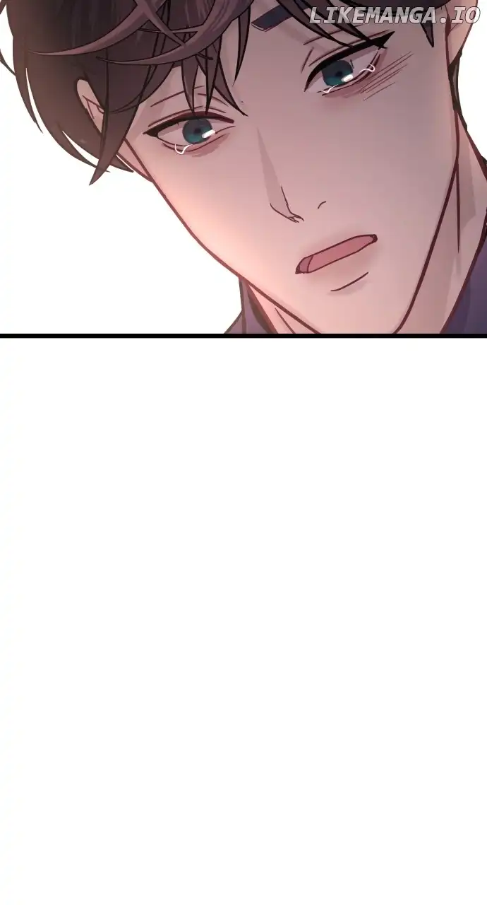 Maseknam – A Sexy Magician Chapter 46 page 86