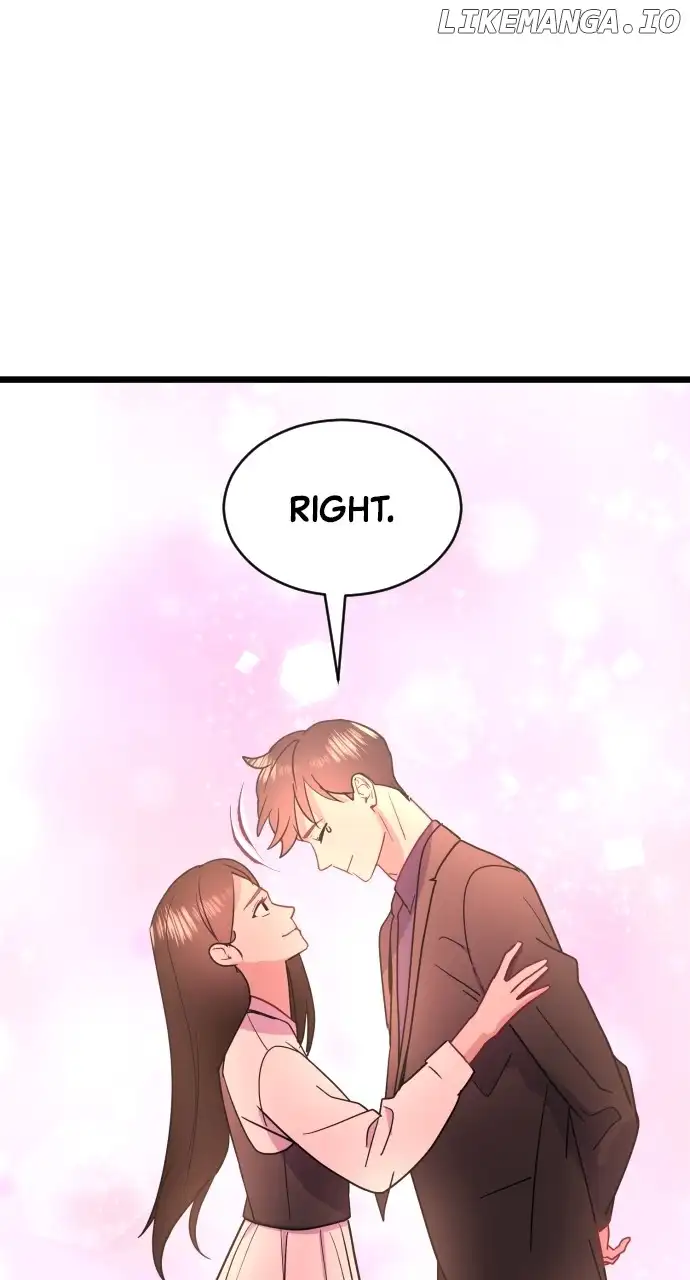 Maseknam – A Sexy Magician Chapter 46 page 87