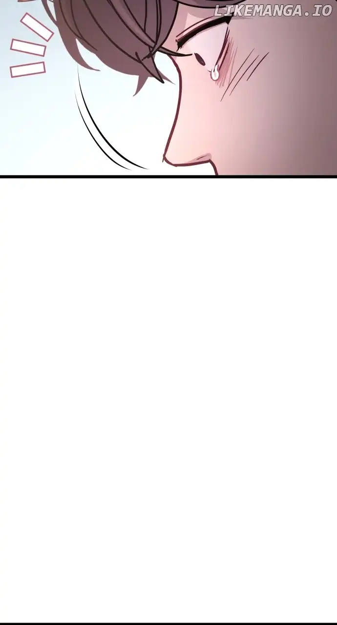 Maseknam – A Sexy Magician Chapter 46 page 89