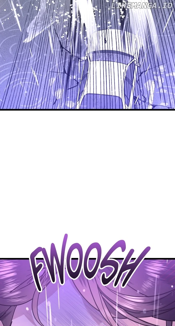 Maseknam – A Sexy Magician Chapter 51 page 15