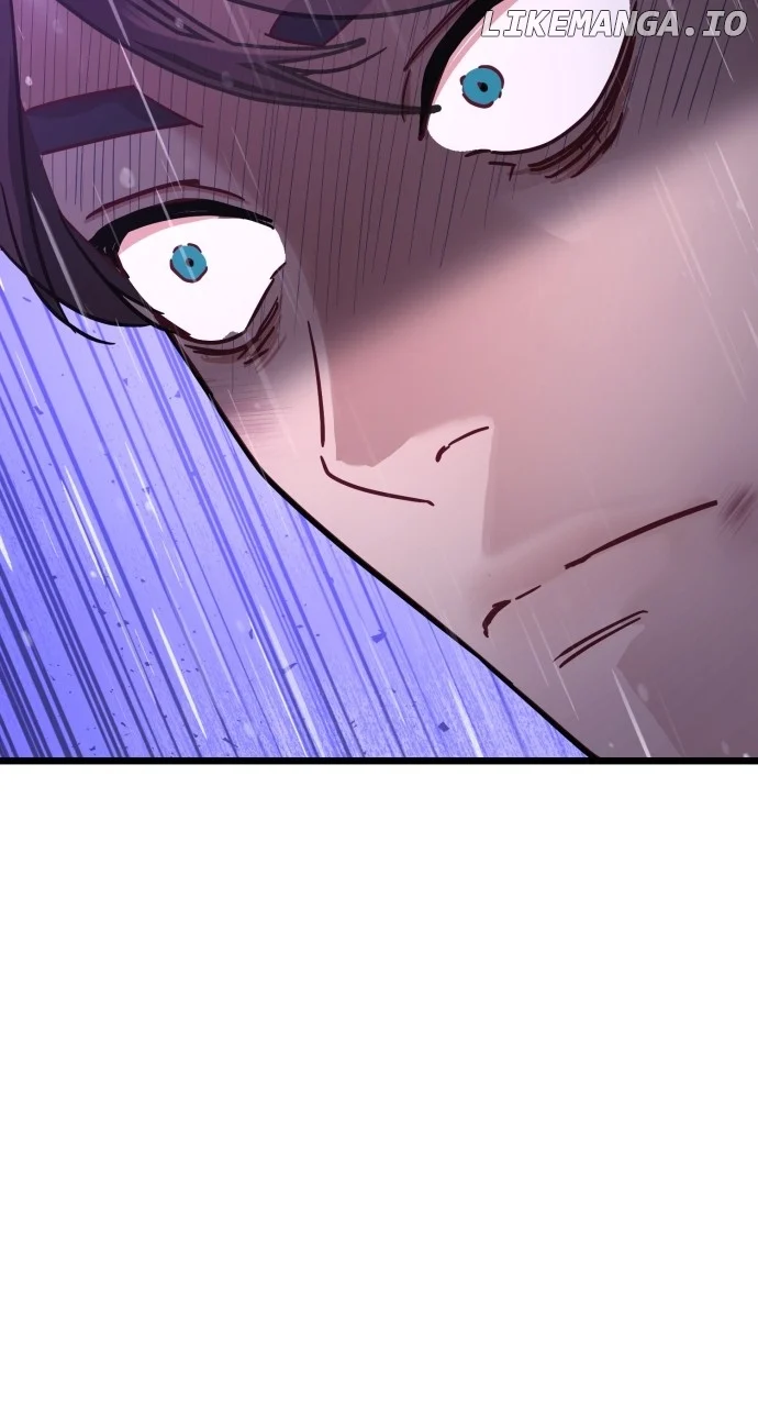 Maseknam – A Sexy Magician Chapter 51 page 48