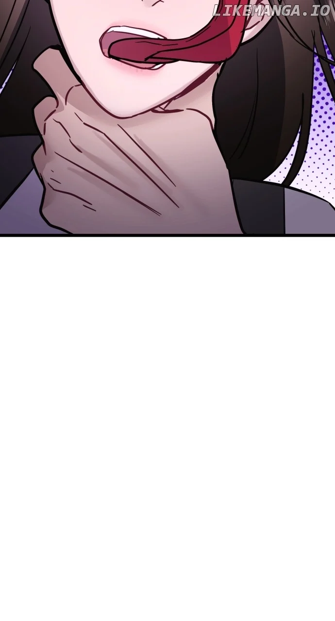 Maseknam – A Sexy Magician Chapter 51 page 53
