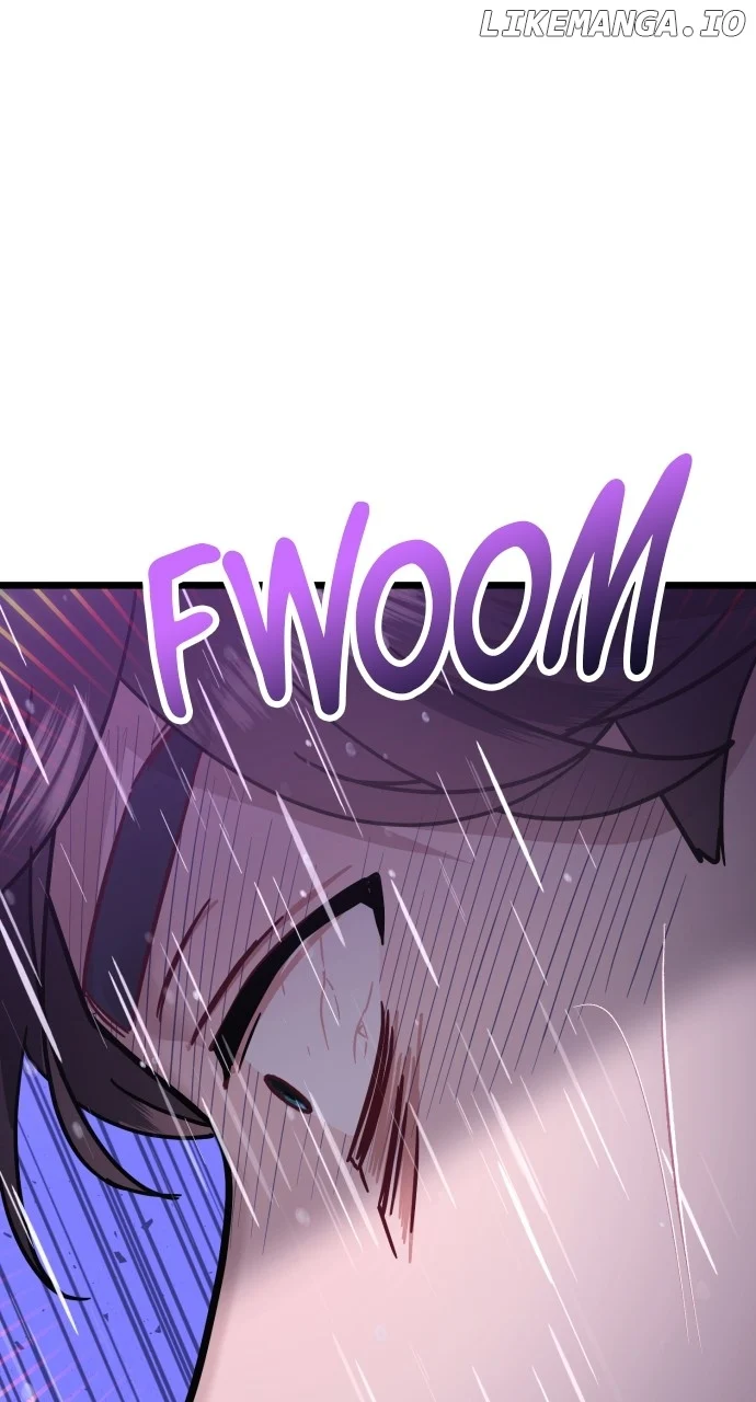 Maseknam – A Sexy Magician Chapter 51 page 58