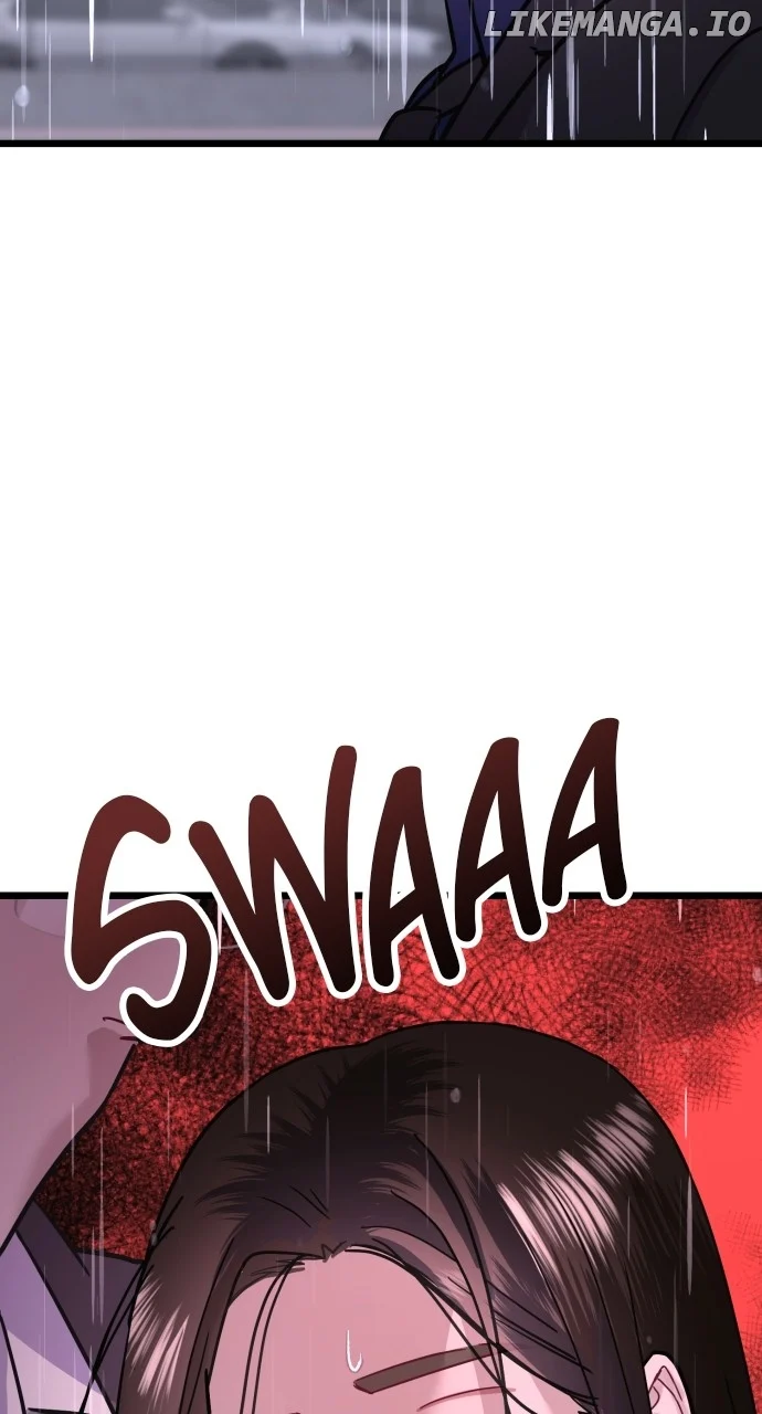 Maseknam – A Sexy Magician Chapter 51 page 65