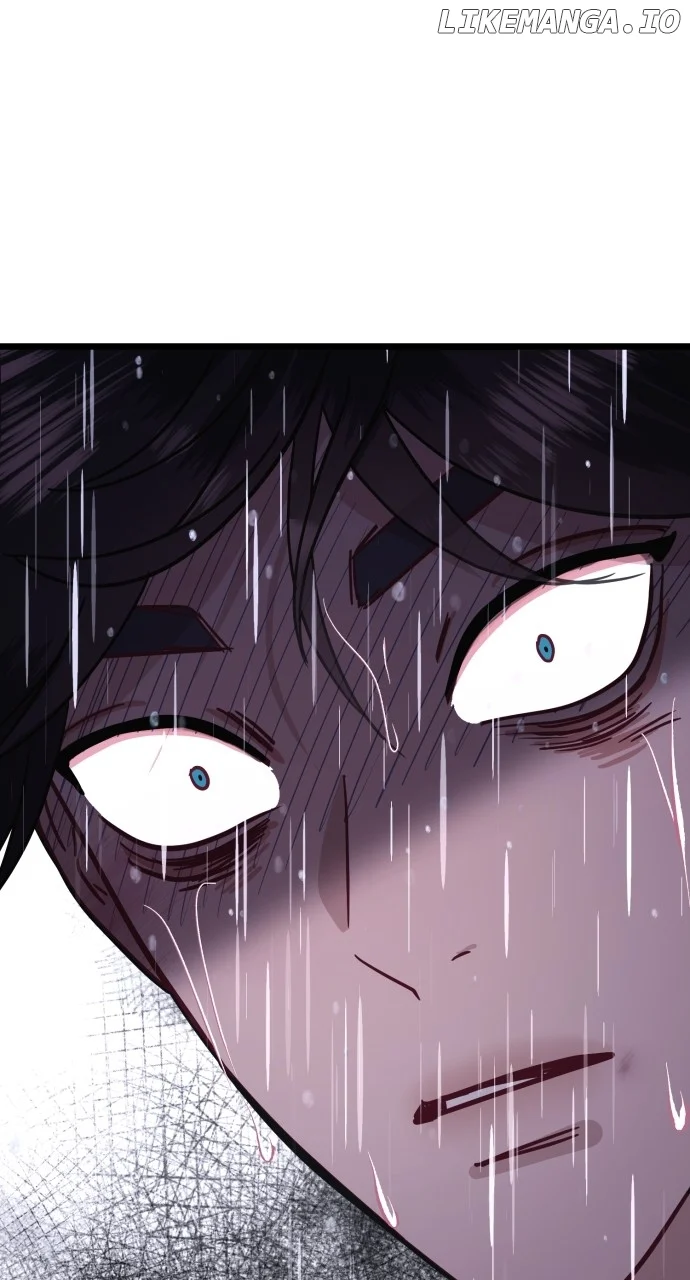 Maseknam – A Sexy Magician Chapter 51 page 67