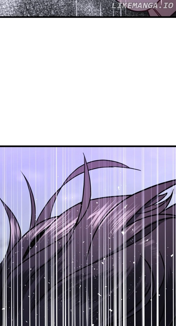 Maseknam – A Sexy Magician Chapter 51 page 68